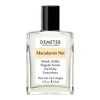 Macadamia Nut Humongous Miniature Splash