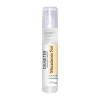 Macadamia Nut Mini Purse Spray
