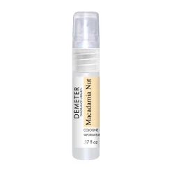 Macadamia Nut Mini Purse Spray