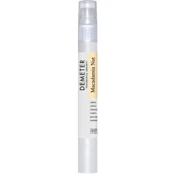 Macadamia Nut Purse Spray