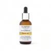 Madeleine Bath & Body Oil