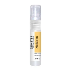 Madeleine Mini Purse Spray