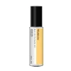 Madeleine Perfume Oil Roll on