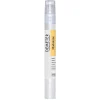 Madeleine Purse Spray