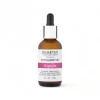 Magnolia Bath & Body Oil