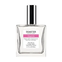 Magnolia Cologne Spray