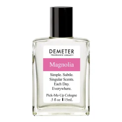 Magnolia Humongous Miniature Splash