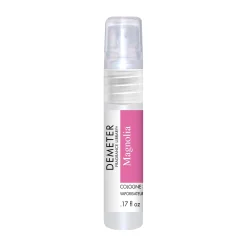 Magnolia Mini Purse Spray