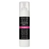 Magnolia Shower Gel
