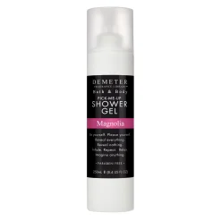 Magnolia Shower Gel