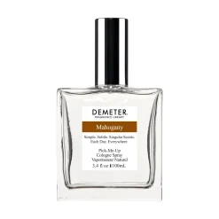Mahogany Cologne Spray