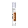 Mahogany Mini Purse Spray