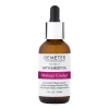 Malaga Cooler Bath & Body Oil