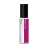 Malaga Cooler Perfume Oil Roll on
