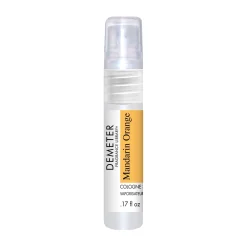 Mandarin Orange Mini Purse Spray