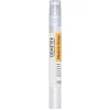 Mandarin Orange Purse Spray
