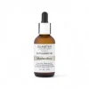 Marshmallow Bath & Body Oil