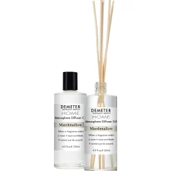 Marshmallow Diffuser Oil