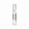 Marshmallow Mini Purse Spray
