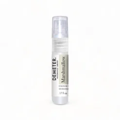 Marshmallow Mini Purse Spray