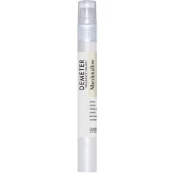 Marshmallow Purse Spray