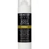 Mildew Body Lotion