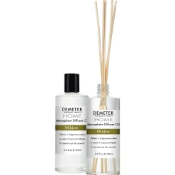 Mildew Diffuser Oil