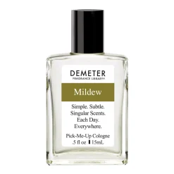 Mildew Humongous Miniature Splash