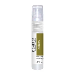 Mildew Mini Purse Spray