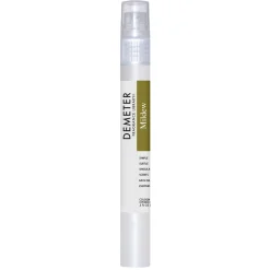 Mildew Purse Spray