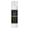 Mildew Shower Gel