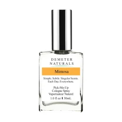 Mimosa Cologne Spray | Demeter Naturals