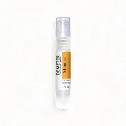 Mimosa Mini Purse Spray | Demeter Naturals