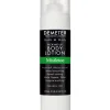 Mistletoe Body Lotion