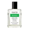 Mistletoe Humongous Miniature Splash