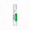 Mistletoe Mini Purse Spray