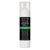 Mistletoe Shower Gel