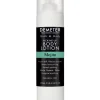 Mojito Body Lotion