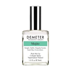 Mojito Cologne Spray