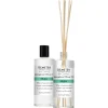 Mojito Diffuser Oil