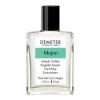 Mojito Humongous Miniature Splash