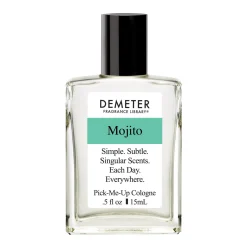 Mojito Humongous Miniature Splash