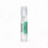 Mojito Mini Purse Spray