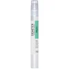 Mojito Purse Spray