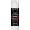 Molasses Body Lotion