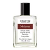 Molasses Humongous Miniature Splash