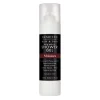 Molasses Shower Gel