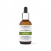 Monk Fruit Bath & Body Oil