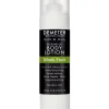 Monk Fruit Body Lotion