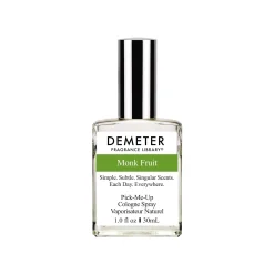 Monk Fruit Cologne Spray